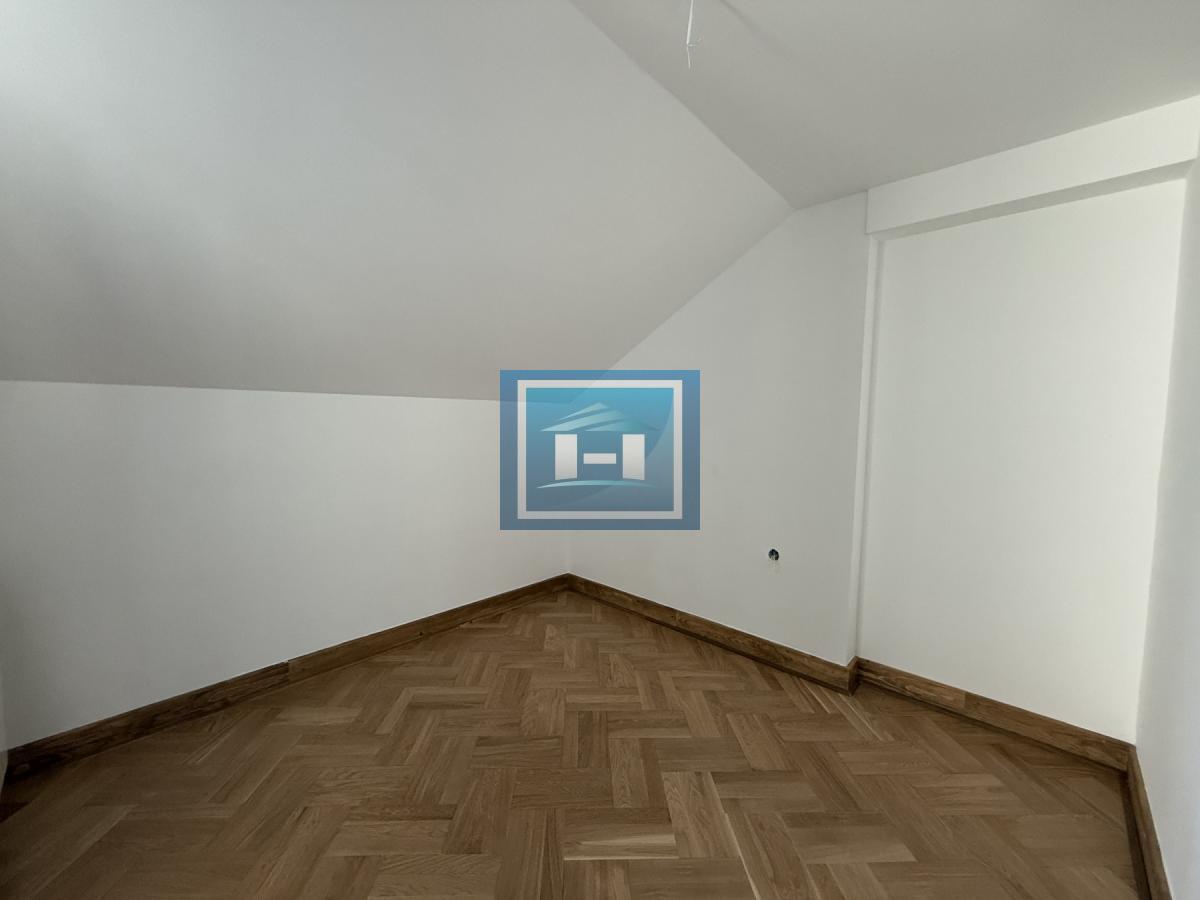 Kompleks Plavuša – Vaš novi dom bez kredita i komplikacija u stambeno-poslovnom kompleksu