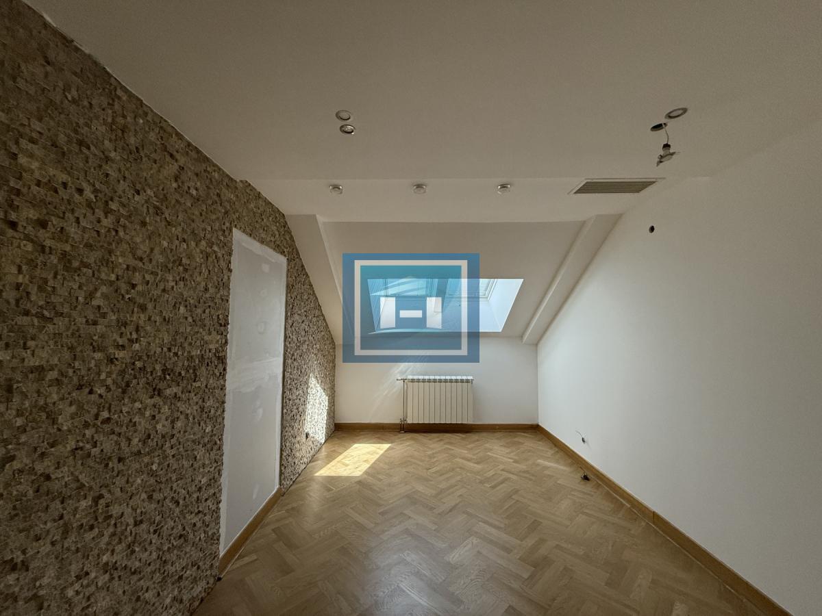 Kompleks Plavuša – Vaš novi dom bez kredita i komplikacija u stambeno-poslovnom kompleksu