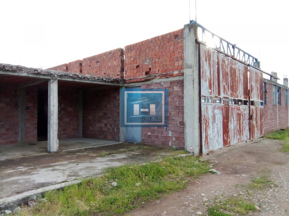 Commercial property Vranje