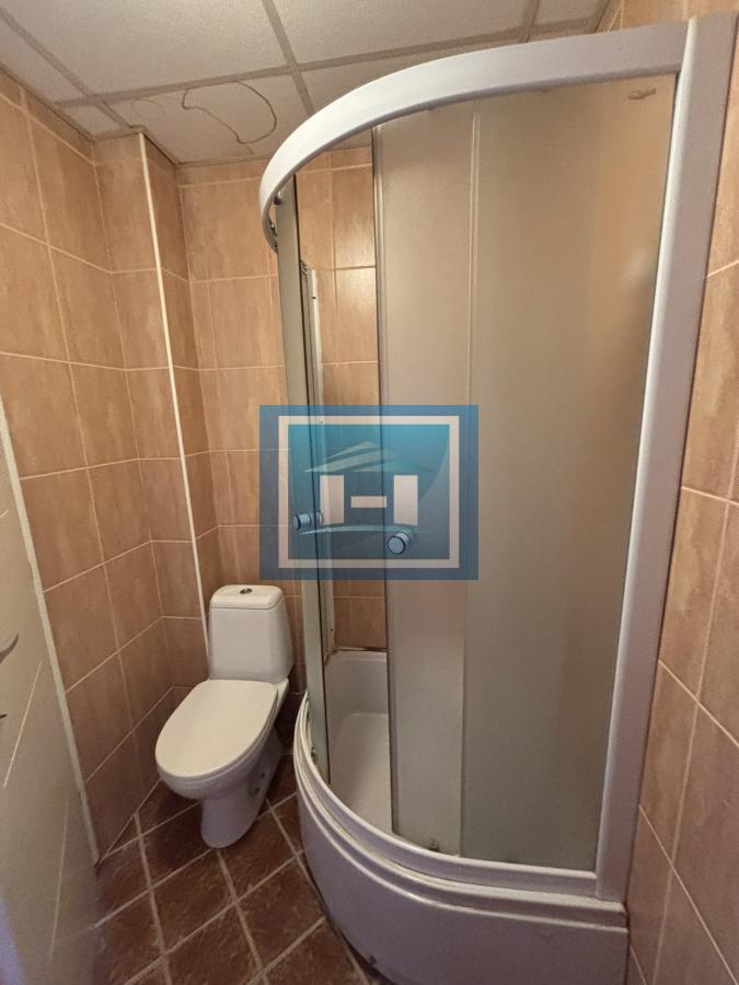 Garsonjera !! Odlićna investicija