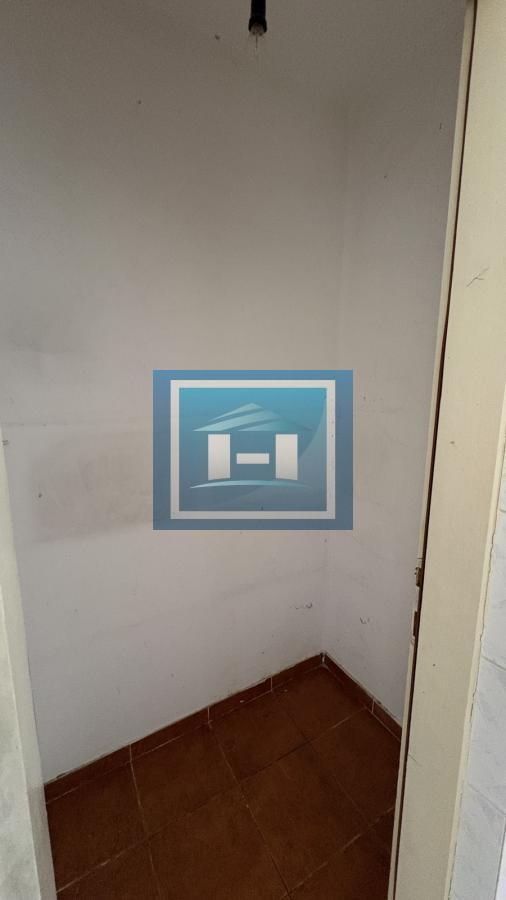 Na prodaju – Trosoban stan 73m² u širem centru grada, mirna lokacija