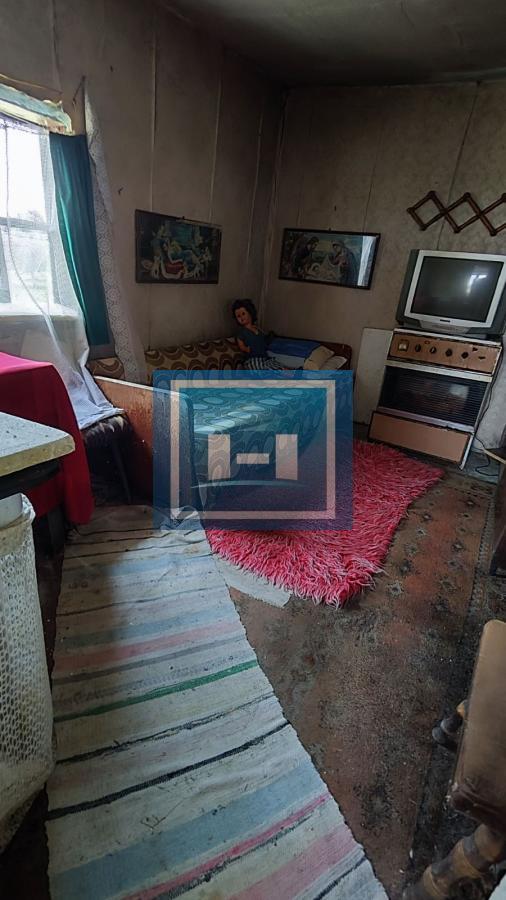 Domaćinstvo u okolini Jagodine sa 4 objekta na prostarom placu od 47 ari