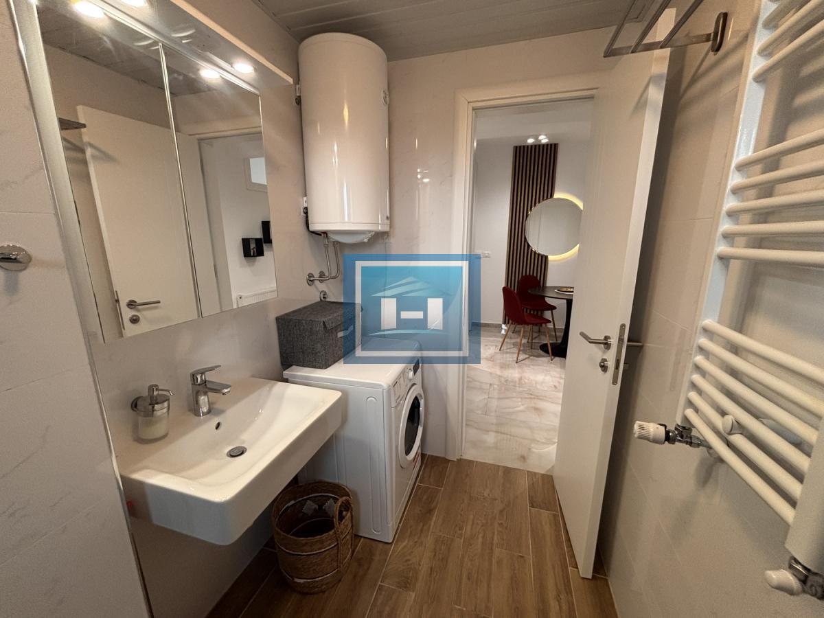 Ekskluzivan stan za prodaju – luksuz i komfor na dohvat ruke!