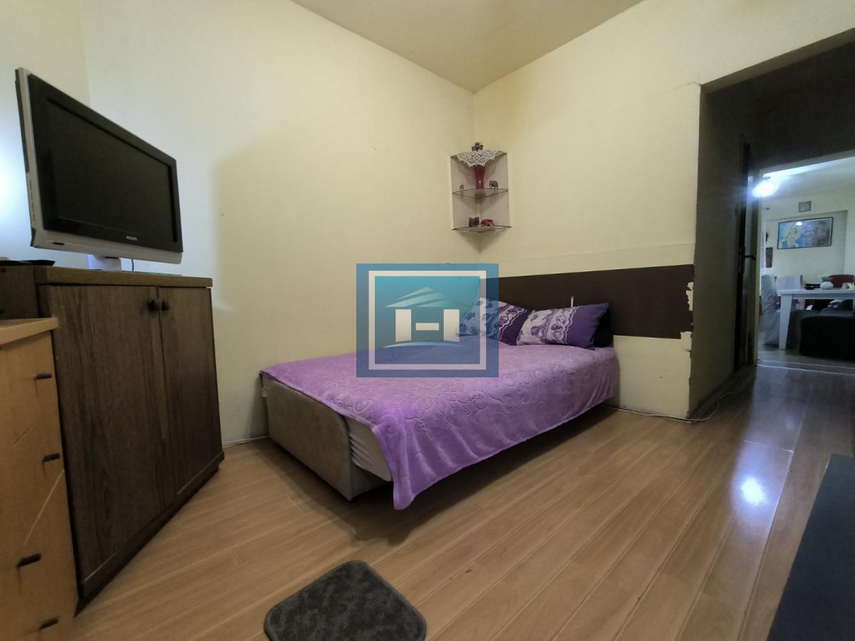 Kompletno renovirana kuća 75 m² na 1,38 ari – useljiva odmah