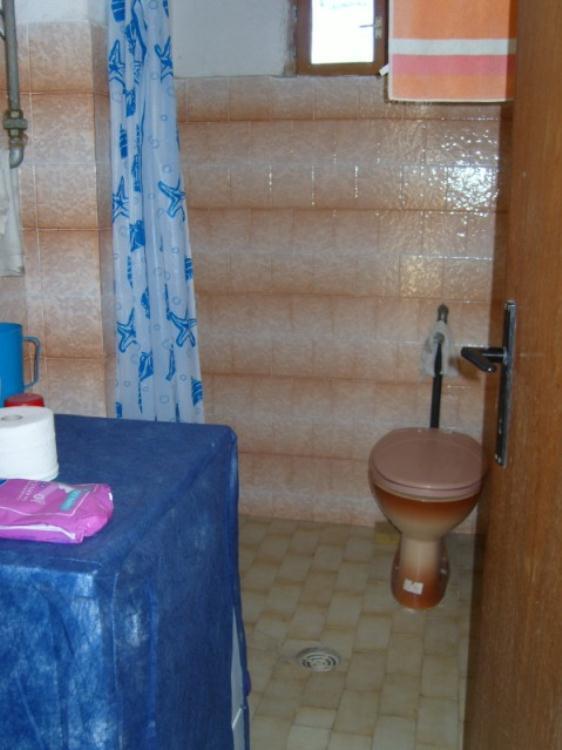 Odlična kuća na periferiji grada