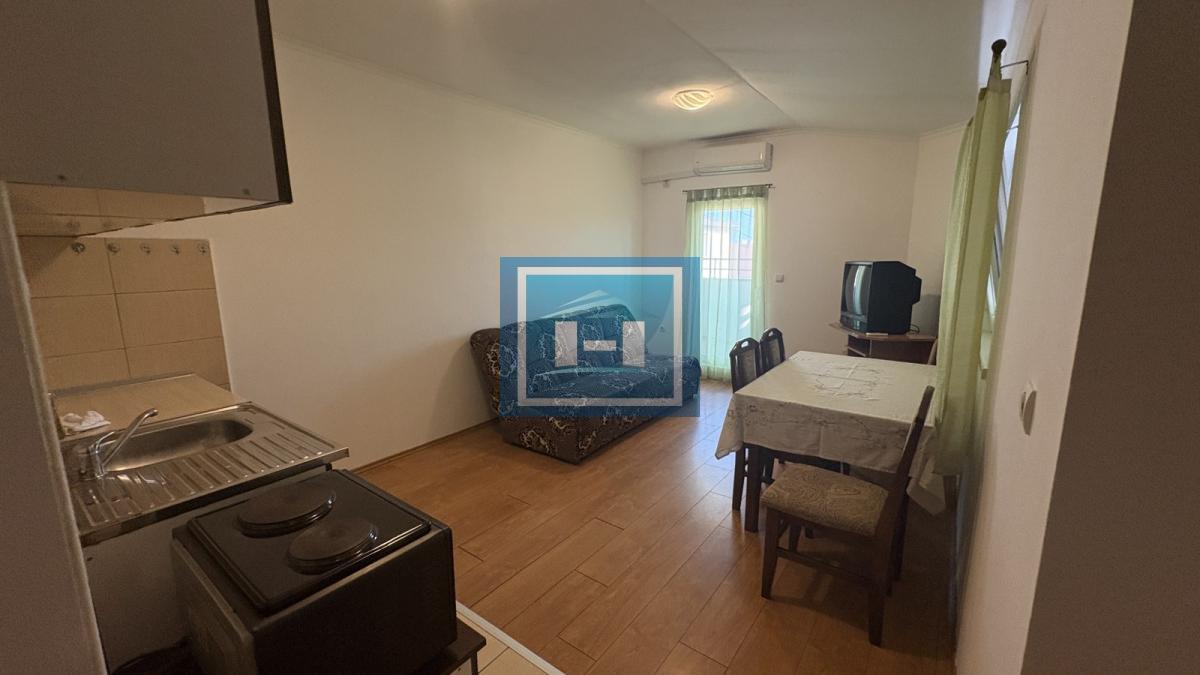 PRODAJA – Stan sa panoramskim pogledom na grad