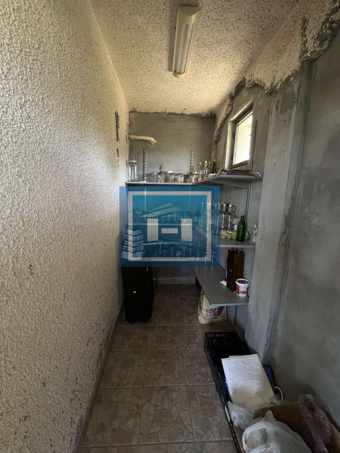 Na prodaju nova kuća 10 km od grada – legalizovana, useljiva i odmah dostupna