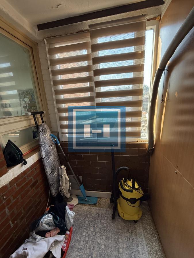 Stara gradnja, moderan duh – tvoj novi kutak u gradu