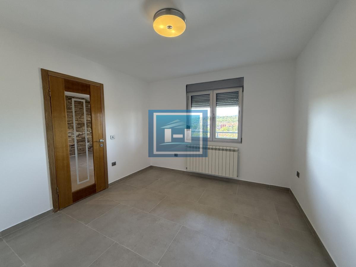 Kompleks Plavuša – Vaš novi dom bez kredita i komplikacija u stambeno-poslovnom kompleksu