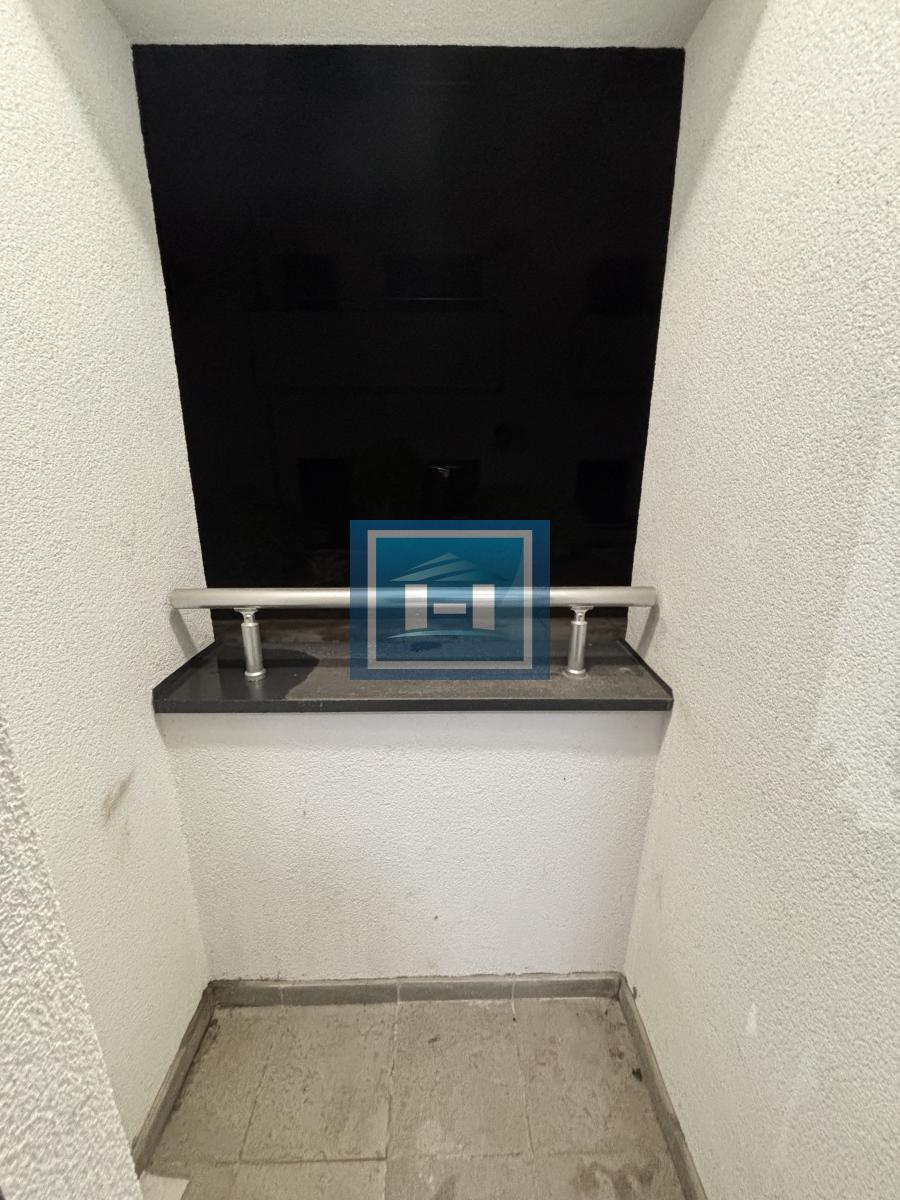 Jednosoban stan kod Akva parka