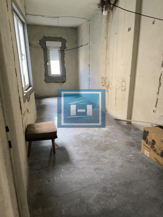 Idealno za dva apartmana – Studentski trg