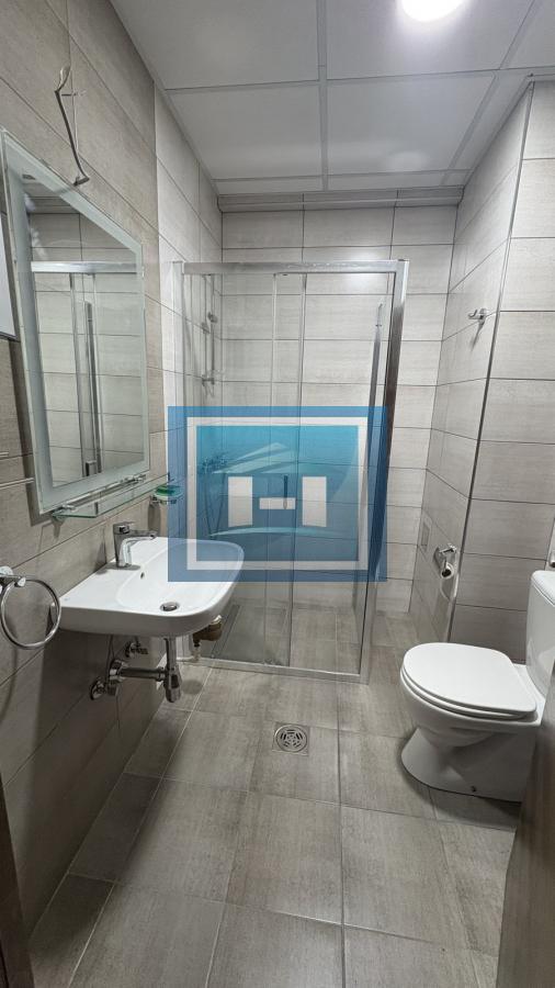 Idealna investicija – stan 40 m² pored Akva parka i Vivo šoping centra