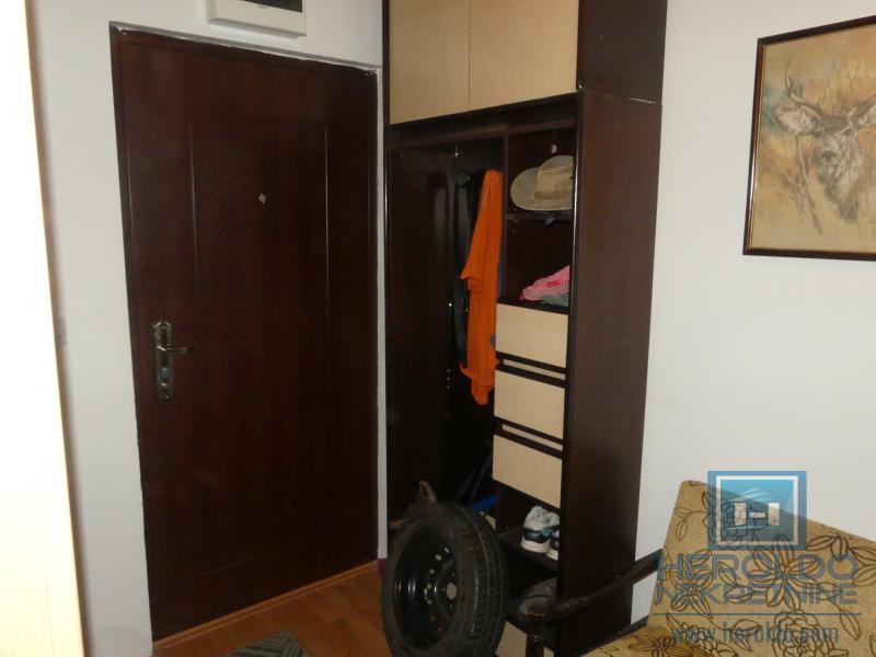 Prodaja stana – Najbolja lokacija! Idealno za porodicu i investiciju