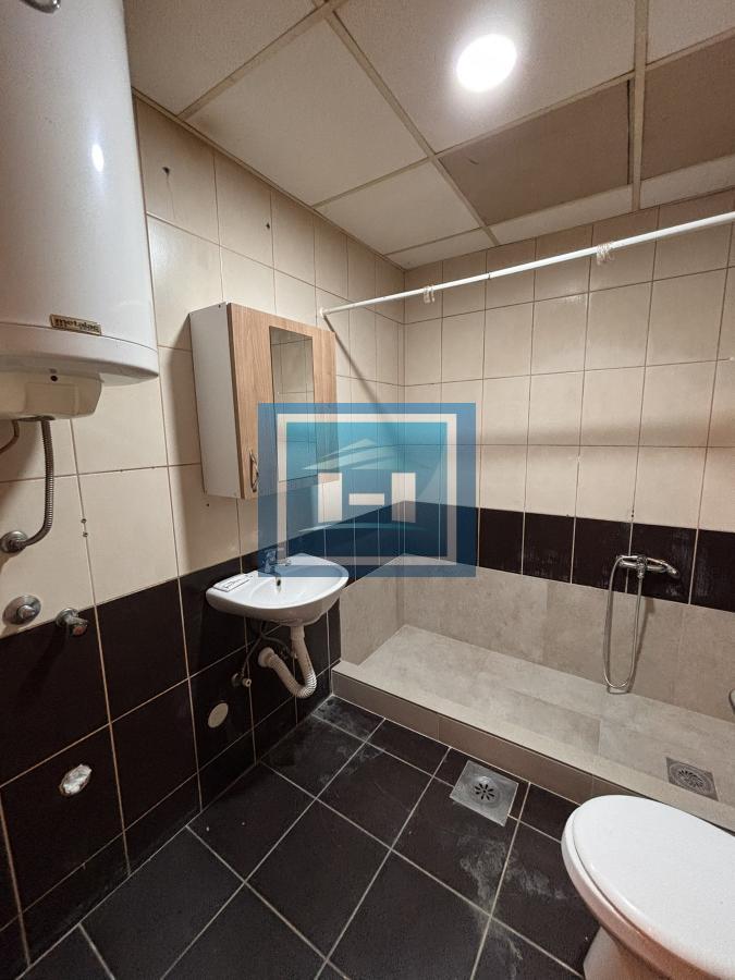 Lokacija koja osvaja – stan koji sređujete po svojoj meri!