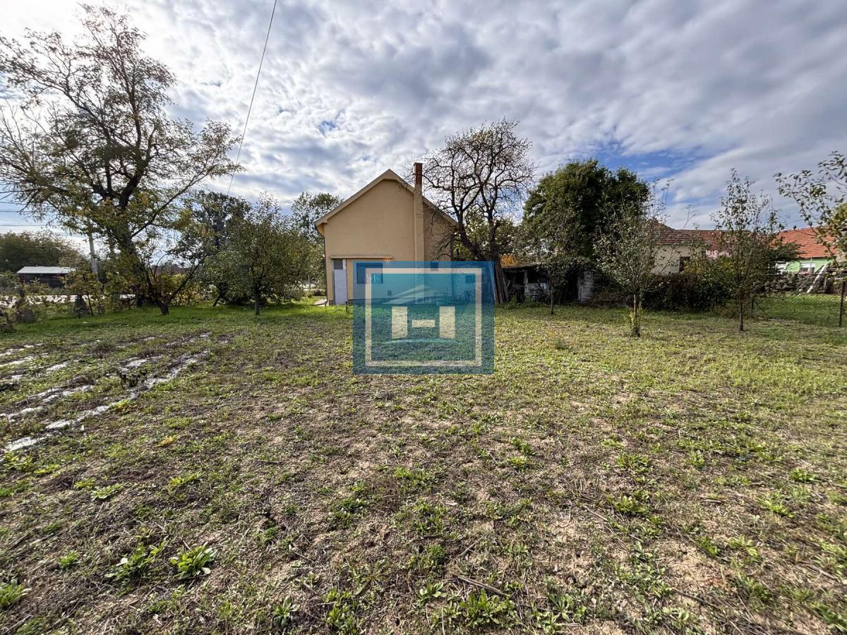 DOM KOJI SVI TRAŽE – SAVRŠEN ZA ŽIVOT VAN GRADA!