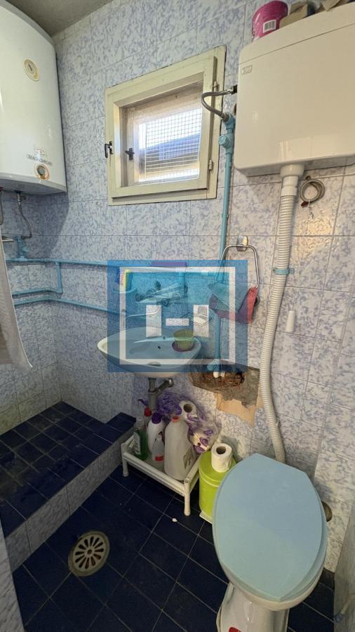 Plac od skoro 17 ari sa kućom od 200m² – mirno seosko okruženje