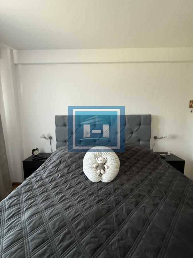 Na prodaju – Porodični stan u luksuznom kompleksu