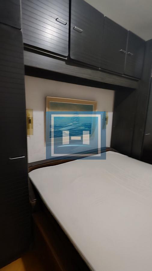 Veći porodični stan koji nudi maksimalni porodični komfor