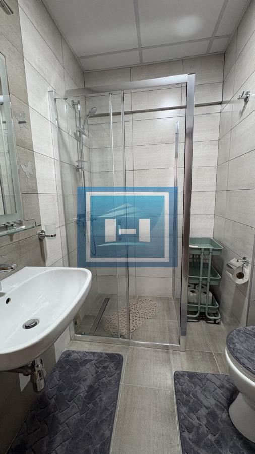 Moderan stan za izdavanje – komfor, stil i udobnost na jednom mestu!