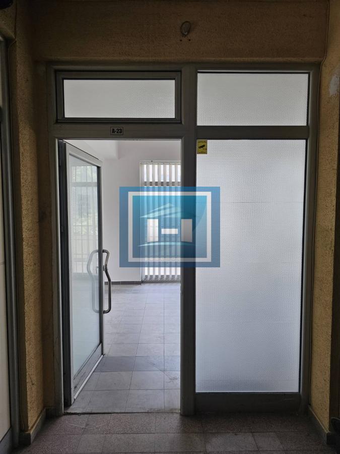 Commercial property Vranje