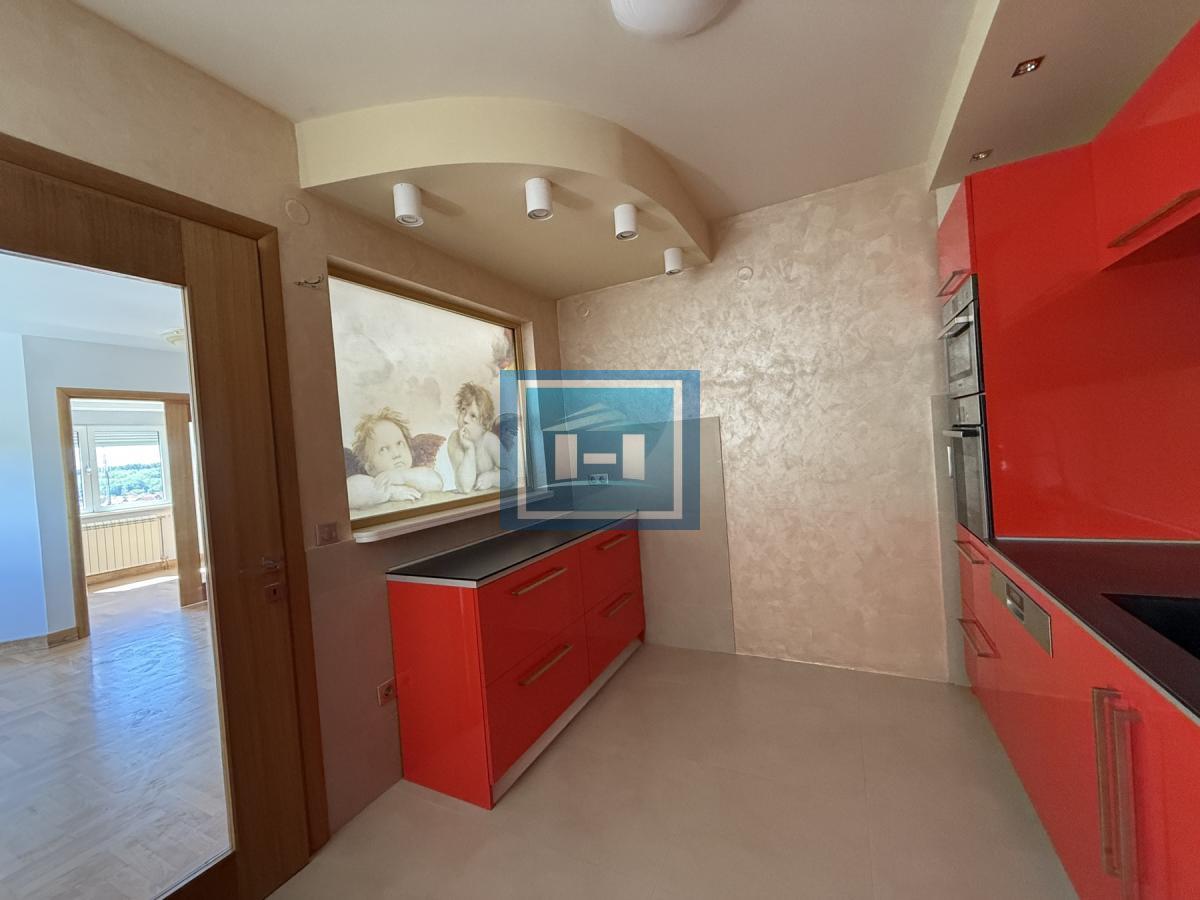 Kompleks Plavuša – Vaš novi dom bez kredita i komplikacija u stambeno-poslovnom kompleksu