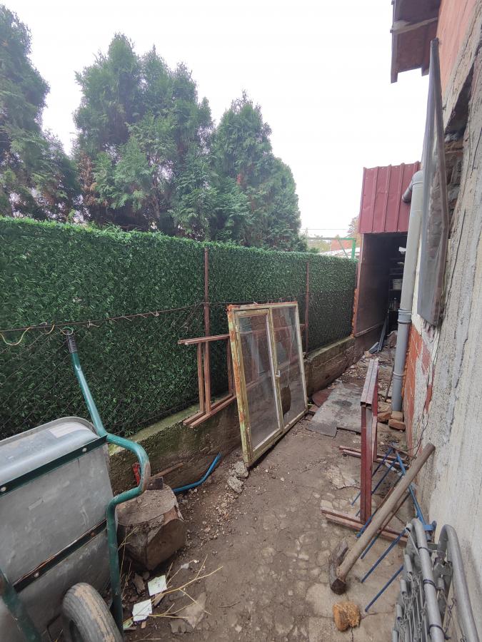 Stan u kući na Levču od 72m2 na gradskoj lokaciji po ceni jednosobnog stana