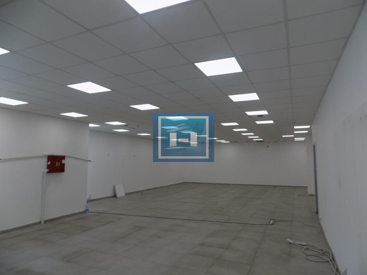 Izdaje se odličan lokal