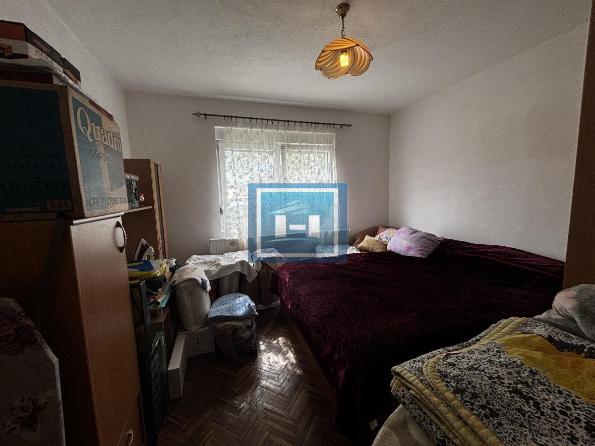 Renovirana kuća na samo 7 km od Jagodine