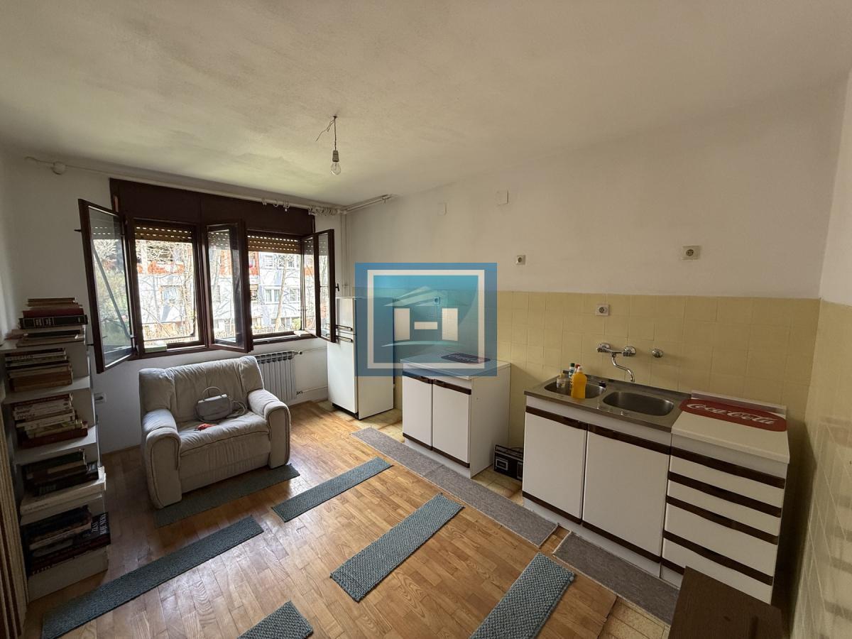 Stvorite dom po svojoj meri – kuća sa prostorom za sve generacije