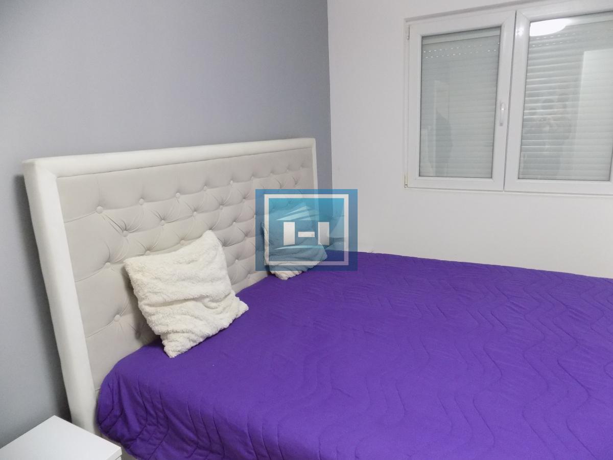 Stan u dva nivoa na idealnoj lokaciji!