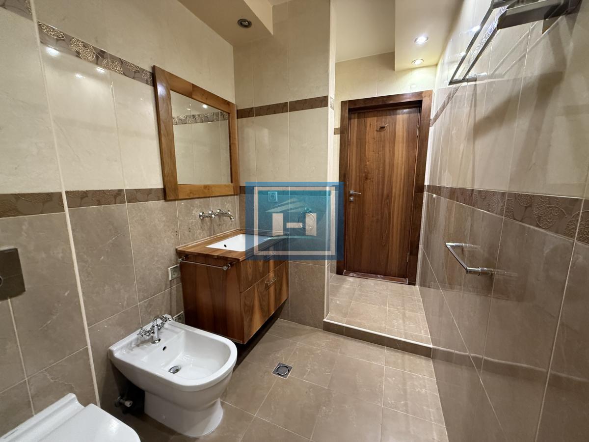 Kompleks Plavuša – Vaš novi dom bez kredita i komplikacija u stambeno-poslovnom kompleksu