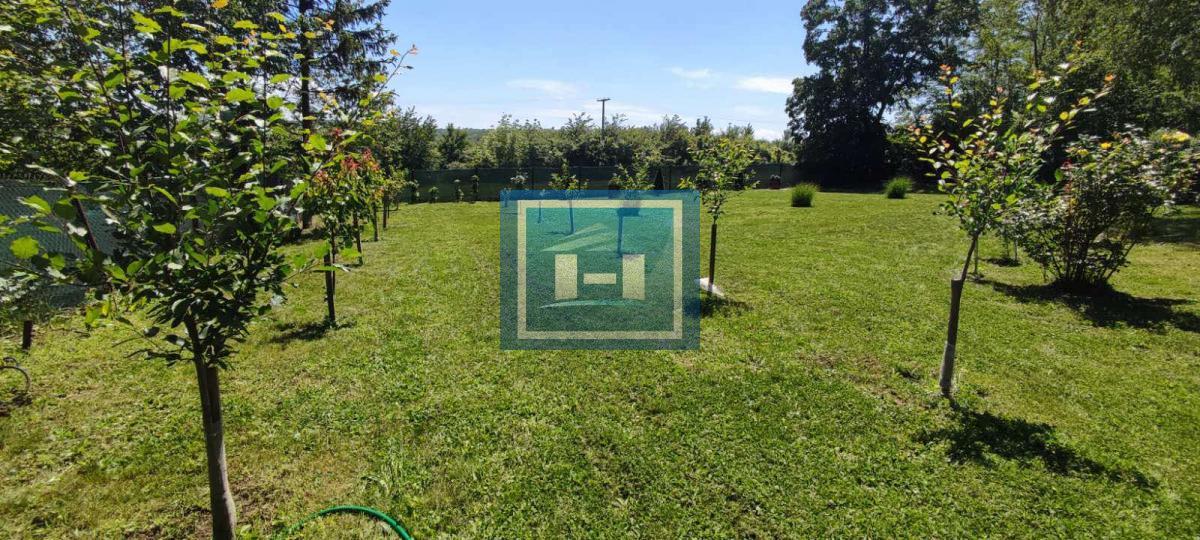 Vikendica na prodaju