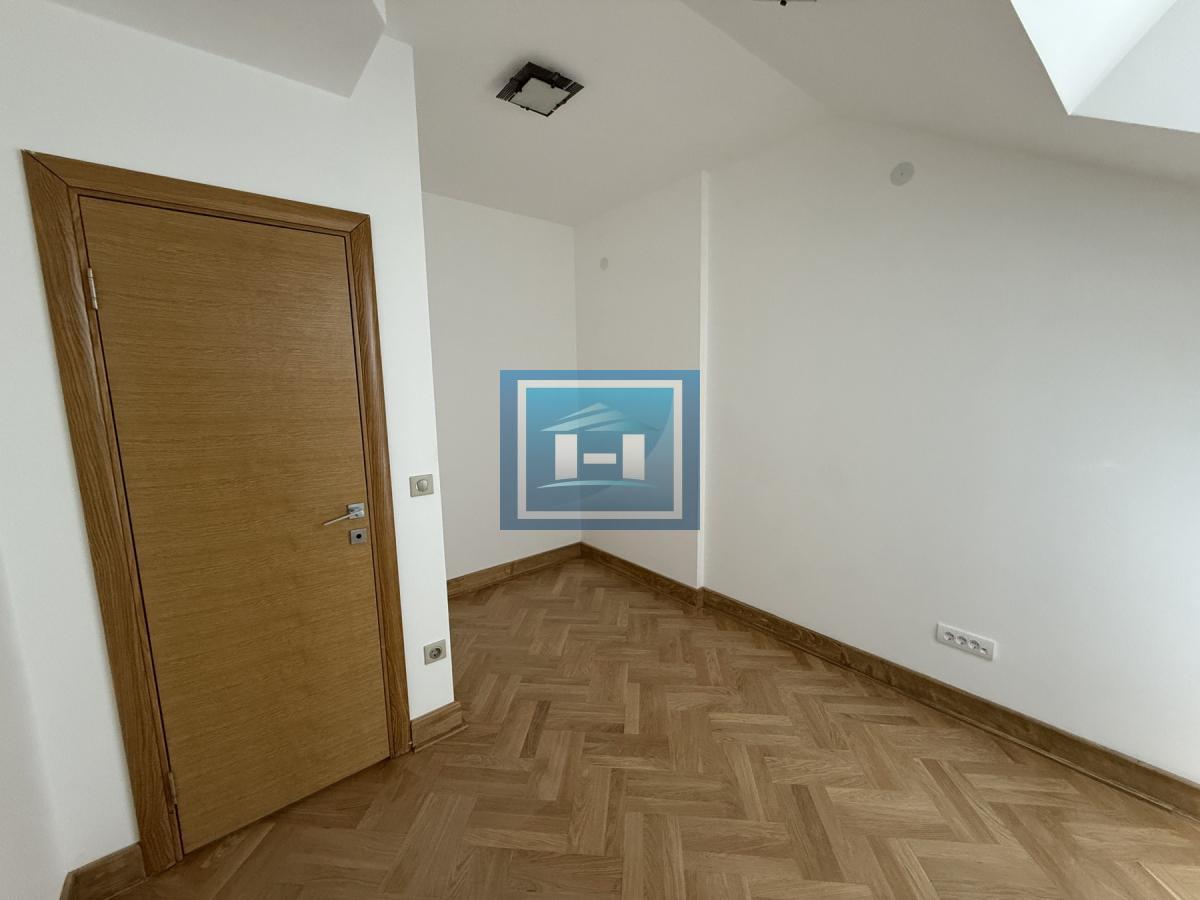 Kompleks Plavuša – Vaš novi dom bez kredita i komplikacija u stambeno-poslovnom kompleksu