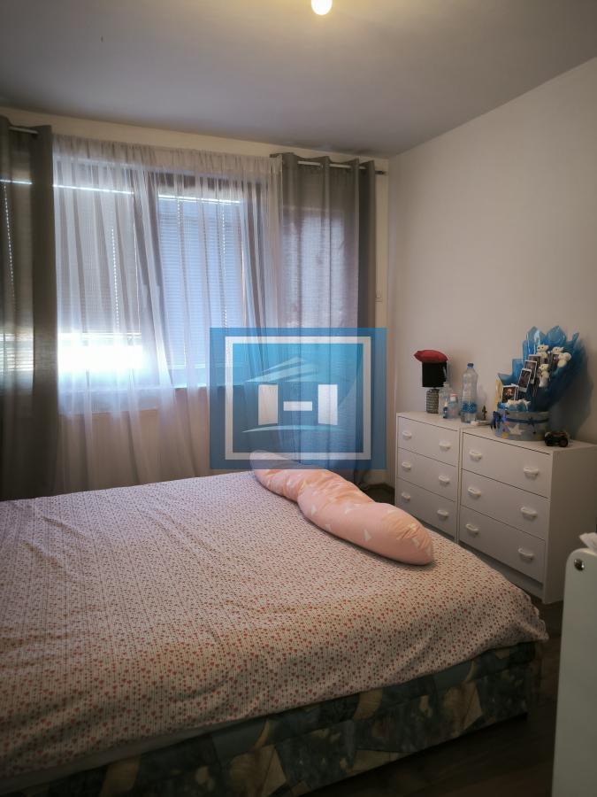 NA PRODAJU – DVE KUĆE + POMOĆNI OBJEKAT – SVE FULL!