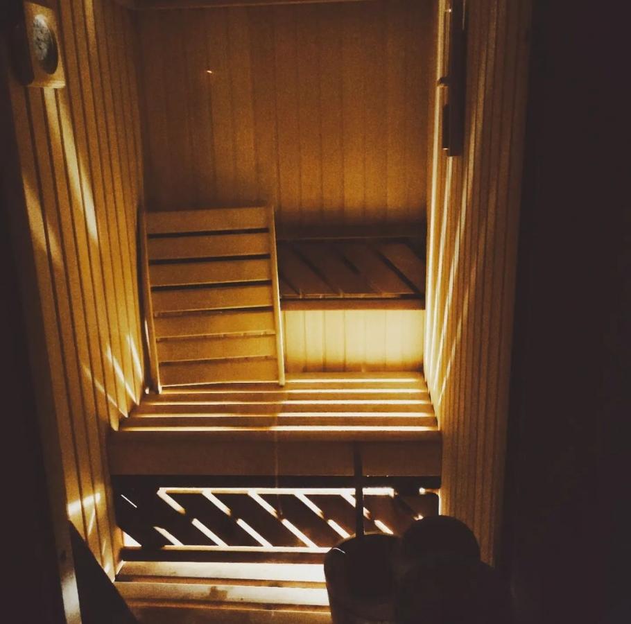 Apartman na Zlatiboru, naselje Kamalj