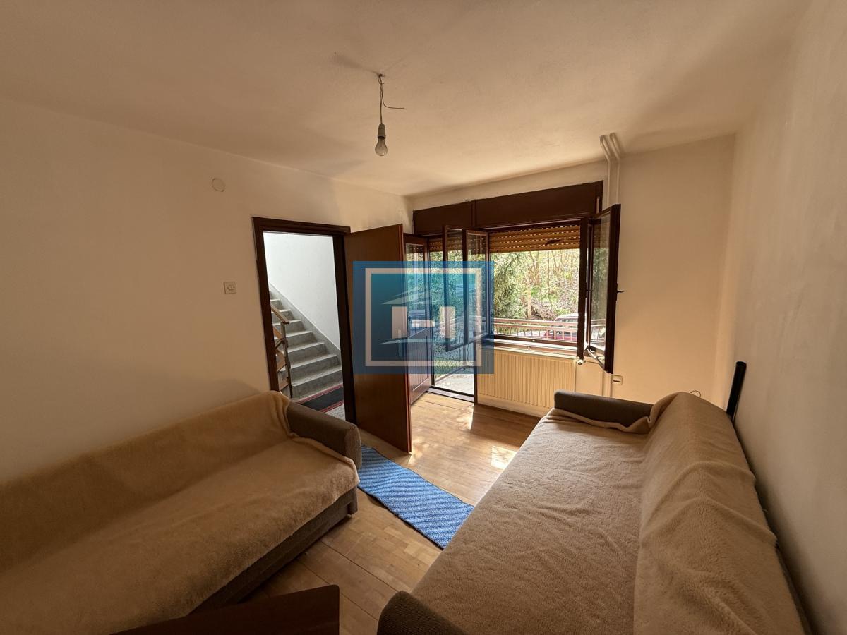 Stvorite dom po svojoj meri – kuća sa prostorom za sve generacije