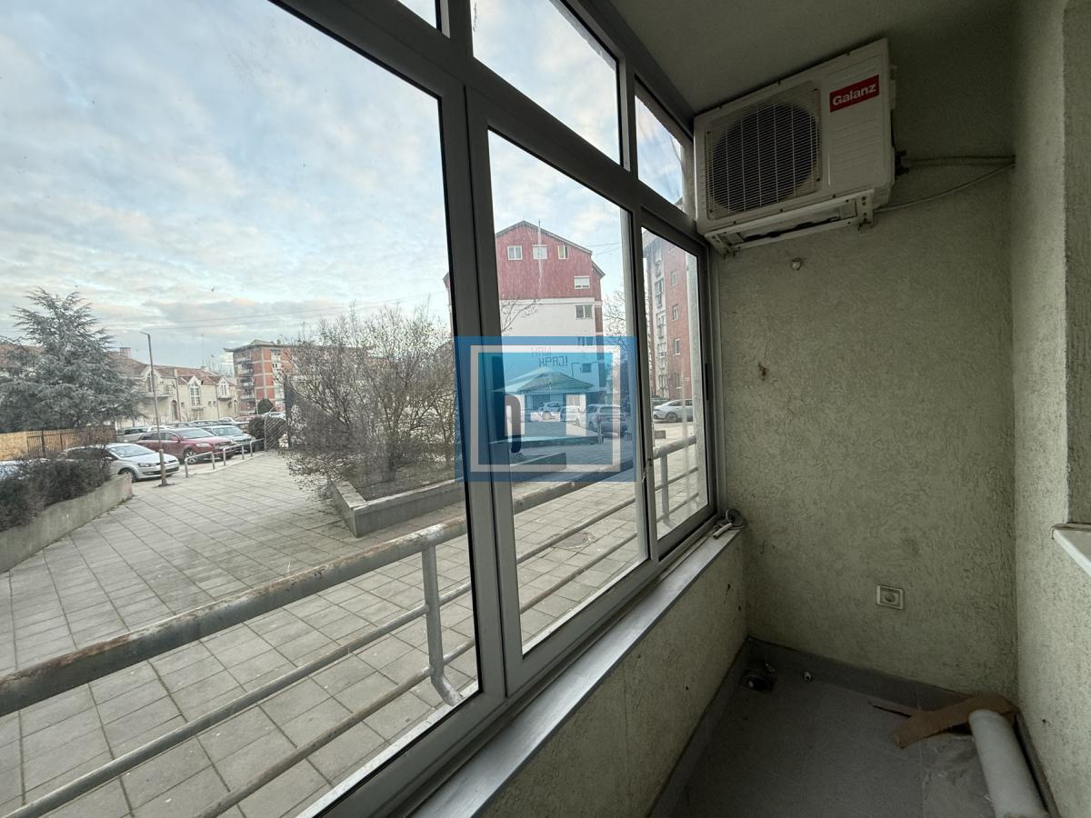 Kompleks Plavuša – Stanovi odmah po izvanrednim cenama i idealnim kvadraturama!