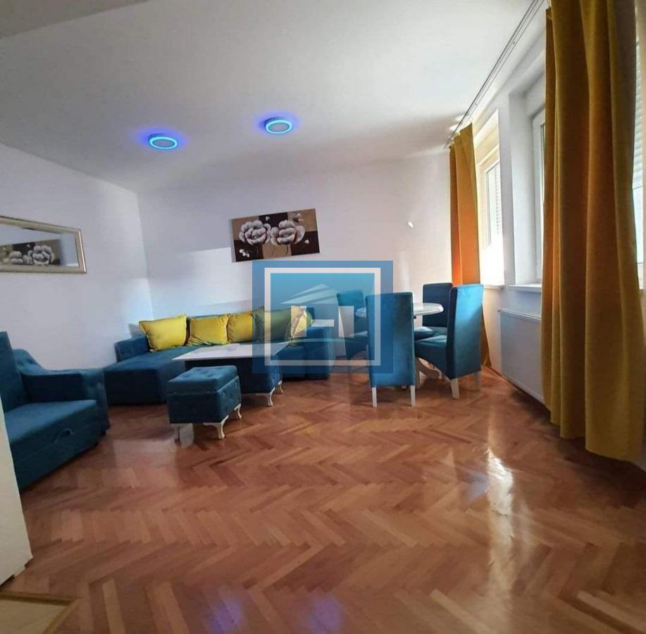 Prelep stan kod Akva parka