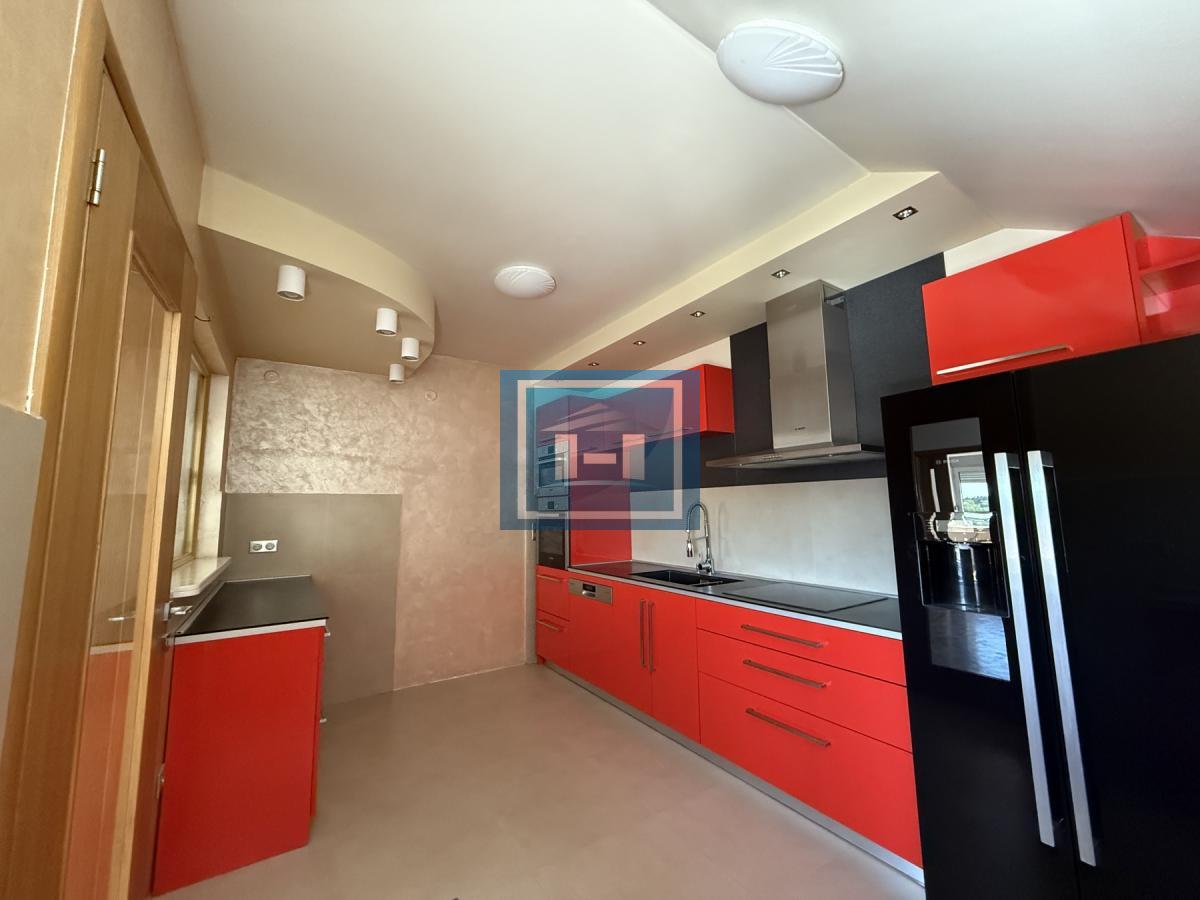 Kompleks Plavuša – Vaš novi dom bez kredita i komplikacija u stambeno-poslovnom kompleksu