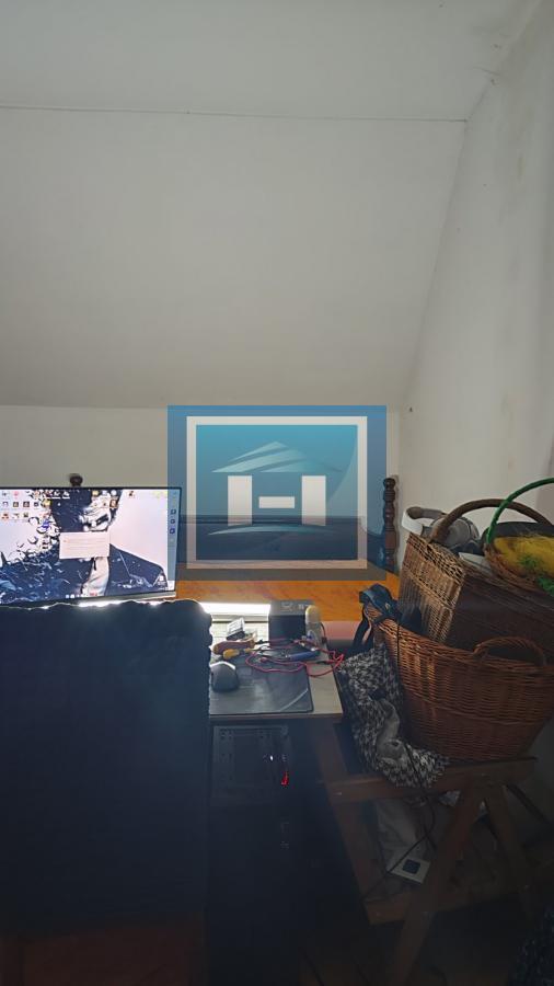 Kuća u okolini Jagodine na dva nivoa odmah useljiva sa svim priključcima