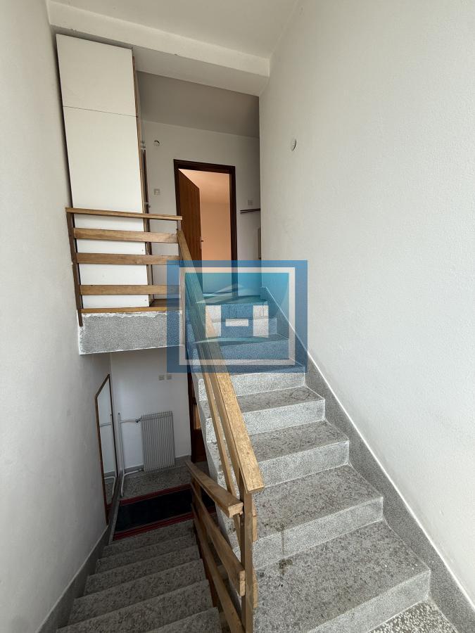 Stvorite dom po svojoj meri – kuća sa prostorom za sve generacije