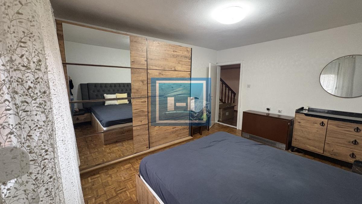 OAZA MIRA NA GLAVNOM PUTU – VINORAČA