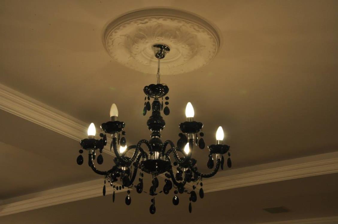 Život na vrhu – Ekskluzivni stan u srcu Ćuprije