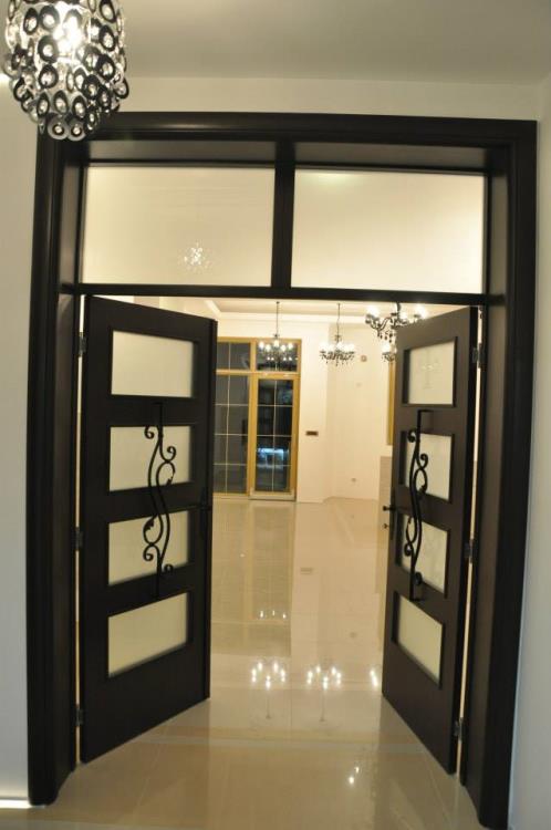 Život na vrhu – Ekskluzivni stan u srcu Ćuprije