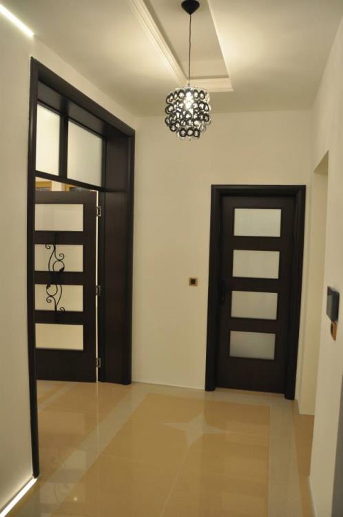 Život na vrhu – Ekskluzivni stan u srcu Ćuprije