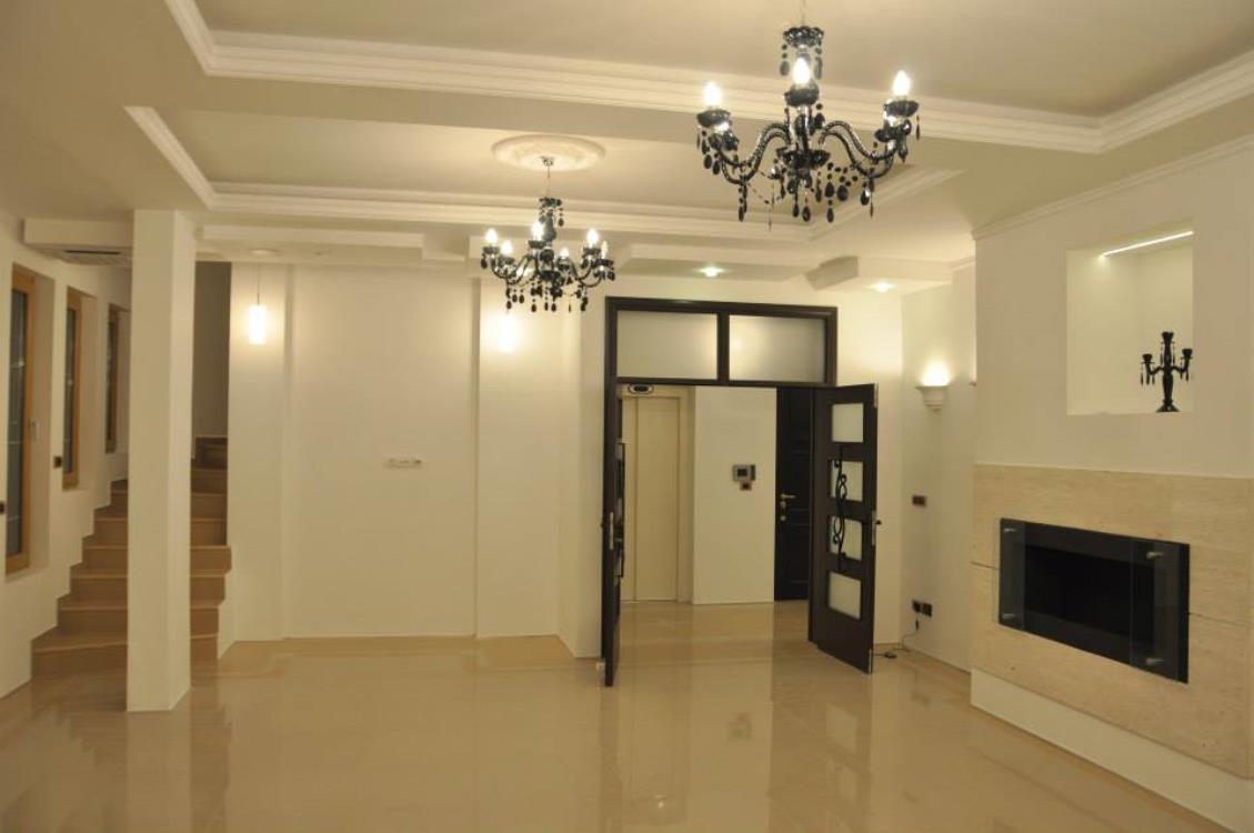 Život na vrhu – Ekskluzivni stan u srcu Ćuprije