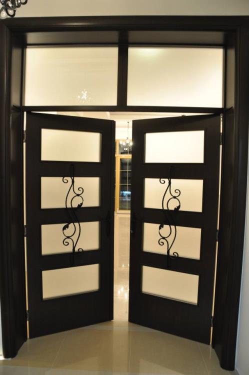 Život na vrhu – Ekskluzivni stan u srcu Ćuprije