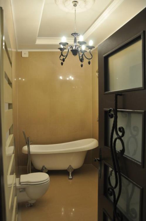 Život na vrhu – Ekskluzivni stan u srcu Ćuprije