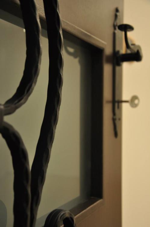 Život na vrhu – Ekskluzivni stan u srcu Ćuprije