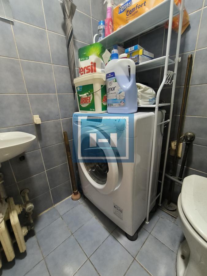 Na prodaju stan u Ćupriji u zgradi sa liftom